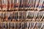 Medical Record Conversion