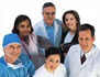 Medical Transcription